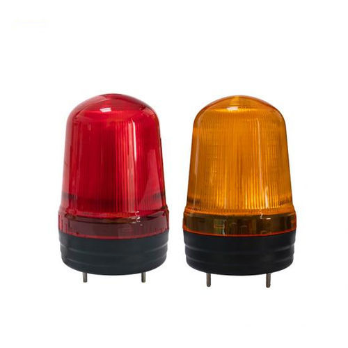 Alarm indicator light OSLA-SPK-IO-R/G/BLEDsurface-mountsecurity