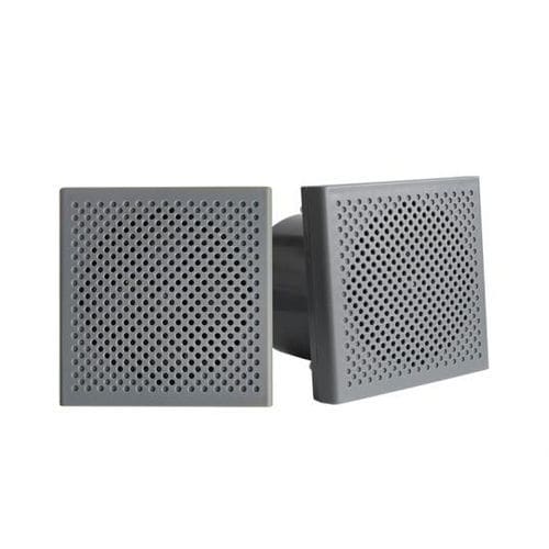 Wall-mounted loudspeaker OLSPK-RS485