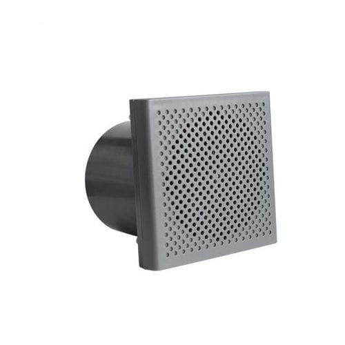 Wall-mounted loudspeaker OLSPK-IO/CAN/RS485