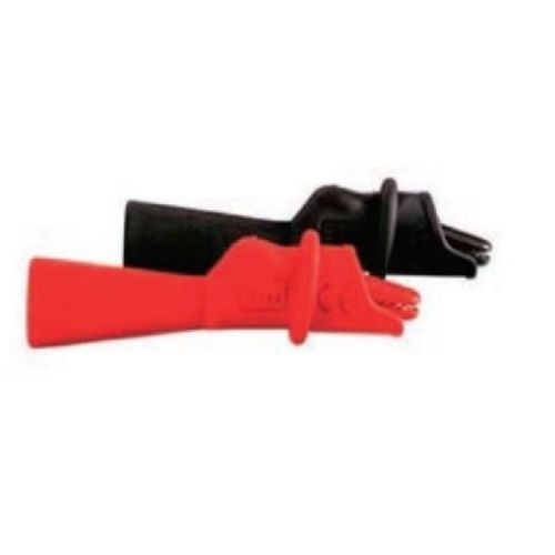 Alligator clip LN-A40