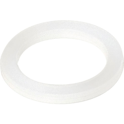 Sealing ring 260852