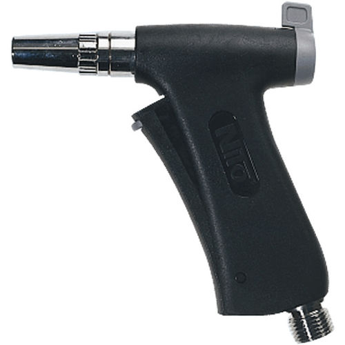 Spray gun 218513 for water