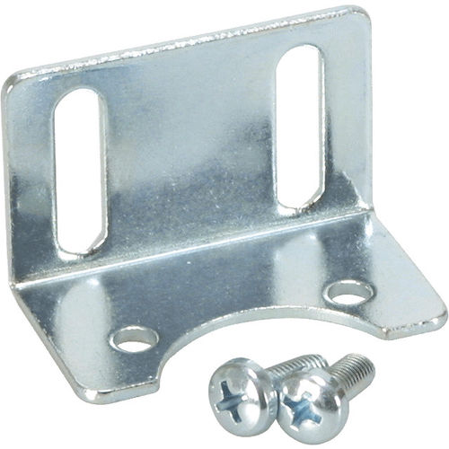 Mounting bracket 228435