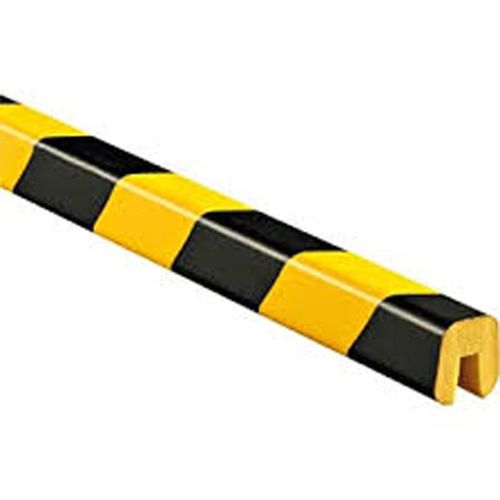 Защитная кромка с клейкой подкладкой TT080foam
