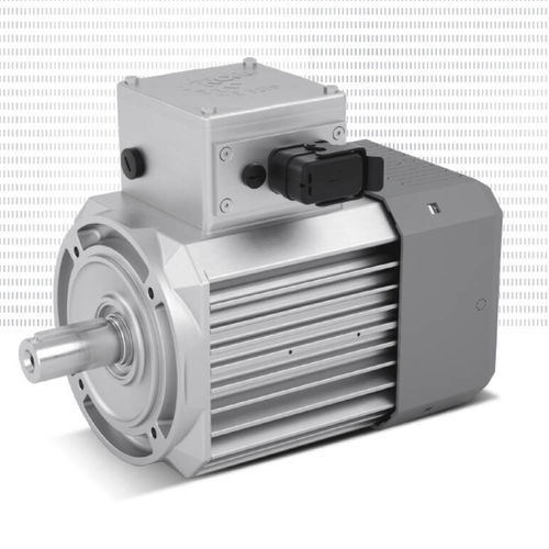 IE5 motor SK seriesACsynchronous400V