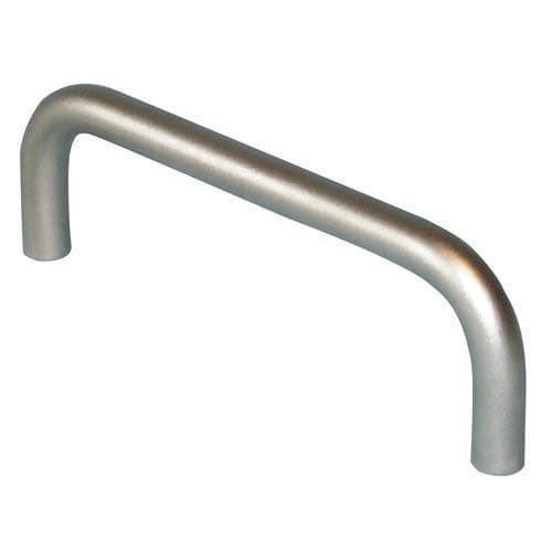 Pull handle 2048tubulardoorstainless steel