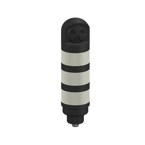 LED signal tower light TL503ALSKQflashingthree-colorIP67