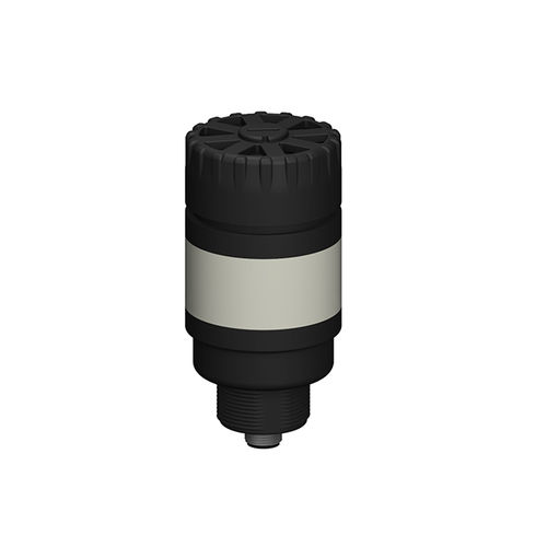 LED signal tower light TL501AKQflashing