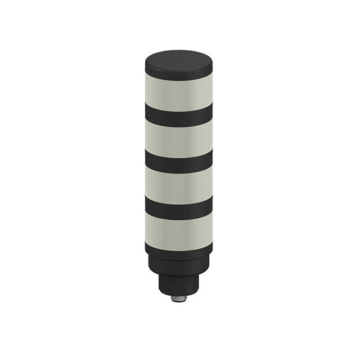 LED signal tower light TL504KQflashingfour-colorIP67