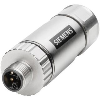 Electrical plug