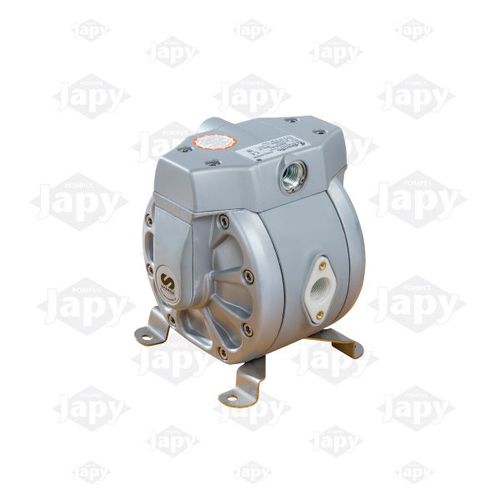 Водяной насос PP1PTFE-EXдля растворителейдля грунта