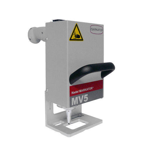 Marking gun MV5 M50/M80/M120