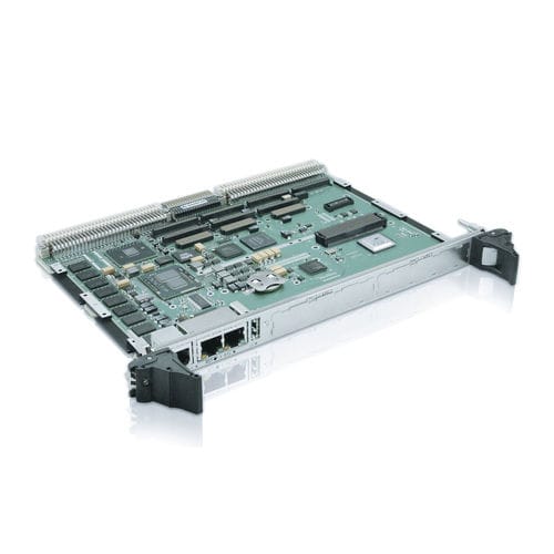 Одноплатный компьютер VME VM6050Intel® Core i7dual-coreSATA