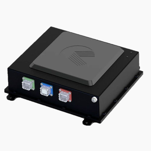 Точка доступа Wi-Fi Cab-n-Connect™ A201радио2,4 ГГцдвухдиапазонный