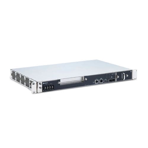 Сервер хранения данных ME1100networkGPU1U