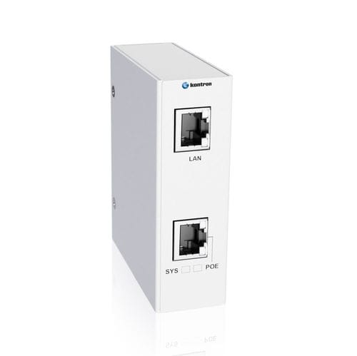 Управляемый Ethernet-коммутатор KSwitch D1 UGP2, уровень портов 2 гигабитного Ethernet
