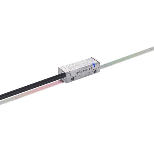 Incremental linear encoder VIONiC™ RKLC20-Sopticalnon-contactdigital output