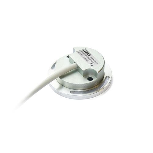 Incremental rotary encoder RM58absolutemagnetic10-bit