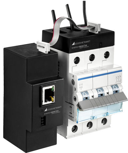 Power measuring system ENERGYSENSsmart