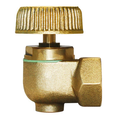 Spray nozzle PC seriesfor liquidshollow-conebrass