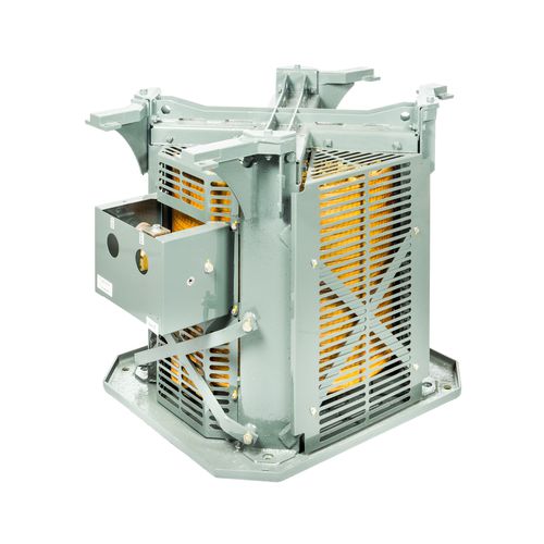 Индуктор для железнодорожного транспорта POWER: ST-70976.000