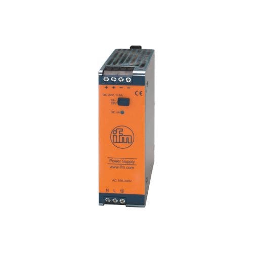 AC/DC power supply DN4011DC/DCregulatedswitching