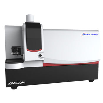 Масс-спектрометр ICP-MS300AICP-MSдля анализа пищевых продуктов