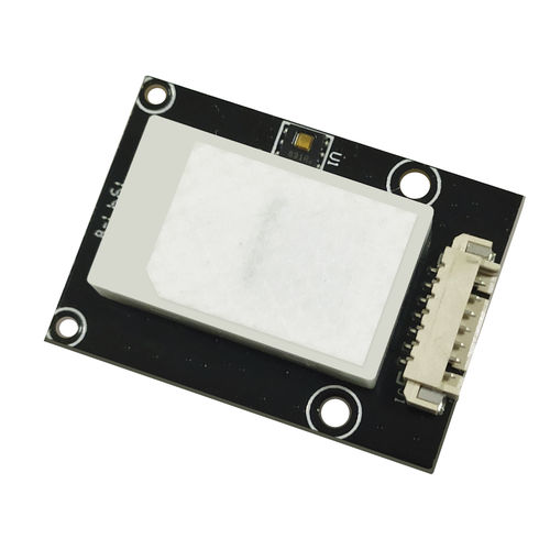 Датчик газа HCHO CB-HCHO V0.3VOCполупроводниковый электрохимический
