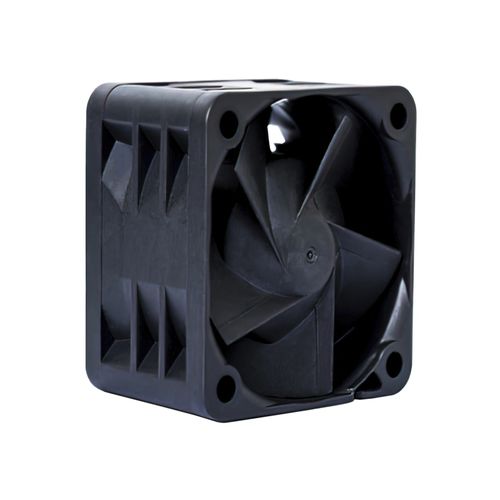 Axial fan for PCcoolingDC