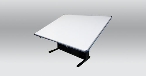 Digitizer