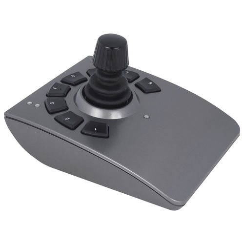 3-axis joystick X-JOY3for motorized stages