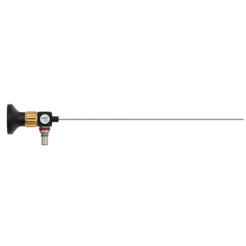 Rigid borescope HT-FM seriesindustrial
