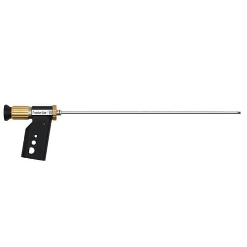 Rigid borescope HT-HB seriesindustrial