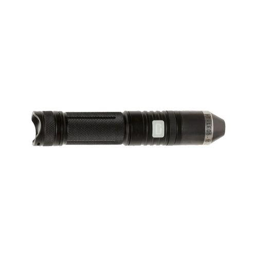 LED light source HT-LED5-10-ZUvisibleportableUSB