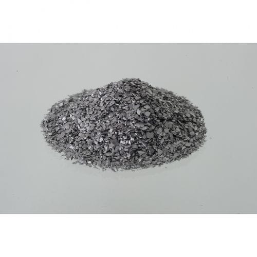 Tungsten granule Tungrit