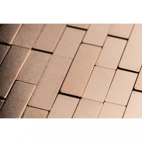 Molybdenum alloy MoCu30 & PMC141