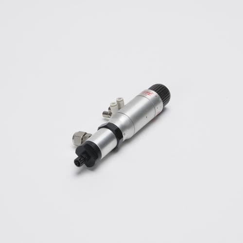 Клапан дозирования клея Loctite 97113/97114 Стационарный дозирующий клапан
