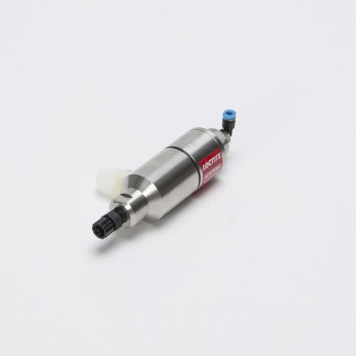 Мембранный раздаточный клапан Loctite 97135/97136 Мембранный клапан