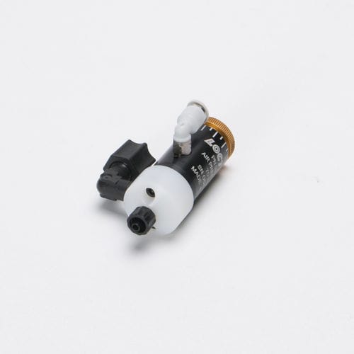 Полуавтоматический раздаточный клапан Loctite 98013 CA Dispense Valve