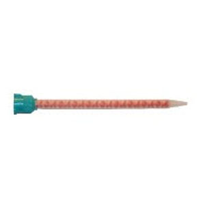 Насадка для смешивания клея Loctite 1034575