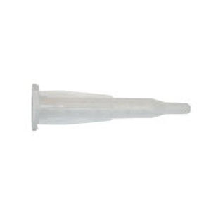 Насадка для смешивания клея Loctite 5289010
