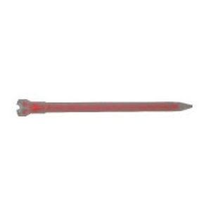 Насадка для смешивания клея Loctite 8953187
