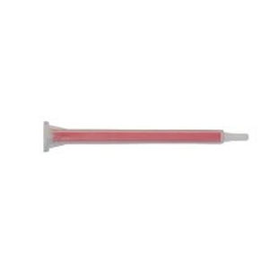 Насадка для смешивания клея Loctite 984569
