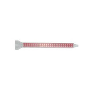Насадка для смешивания клея Loctite 984570