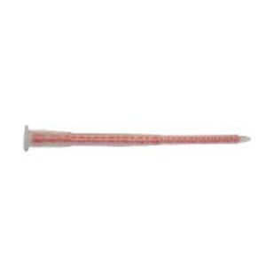 Насадка для смешивания клея Loctite 98463