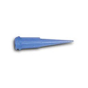 Конический дозирующий наконечник Loctite 97221