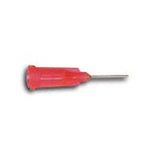 Дозирующий наконечник из нержавеющей стали Loctite 97227