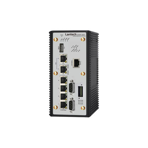 Маршрутизатор беспроводной связи IWMR-3004 series4GLTE4G LTE