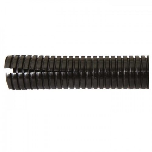 Protection conduit OGPAY 7spiralfor cablespolyamide