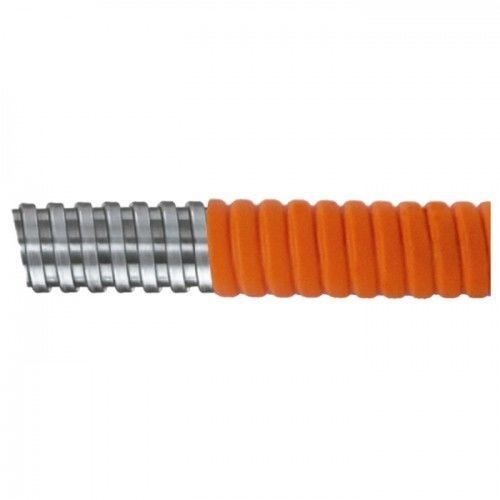 Protection conduit OPCHF 7spiralfor cablesTPV
